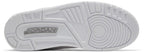 Air Jordan 3 Retro Pure Money