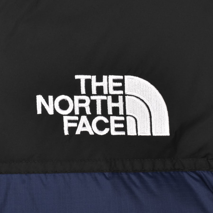The North Face 1996 Nuptse Jacket