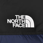 The North Face 1996 Nuptse Jacket