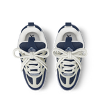 LV Skate Trainers