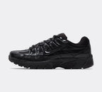 Nike P-6000 Black