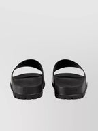 Gucci Slides