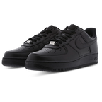 Black Airforce 1