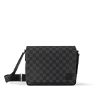 Louis Vuitton Messenger Bag
