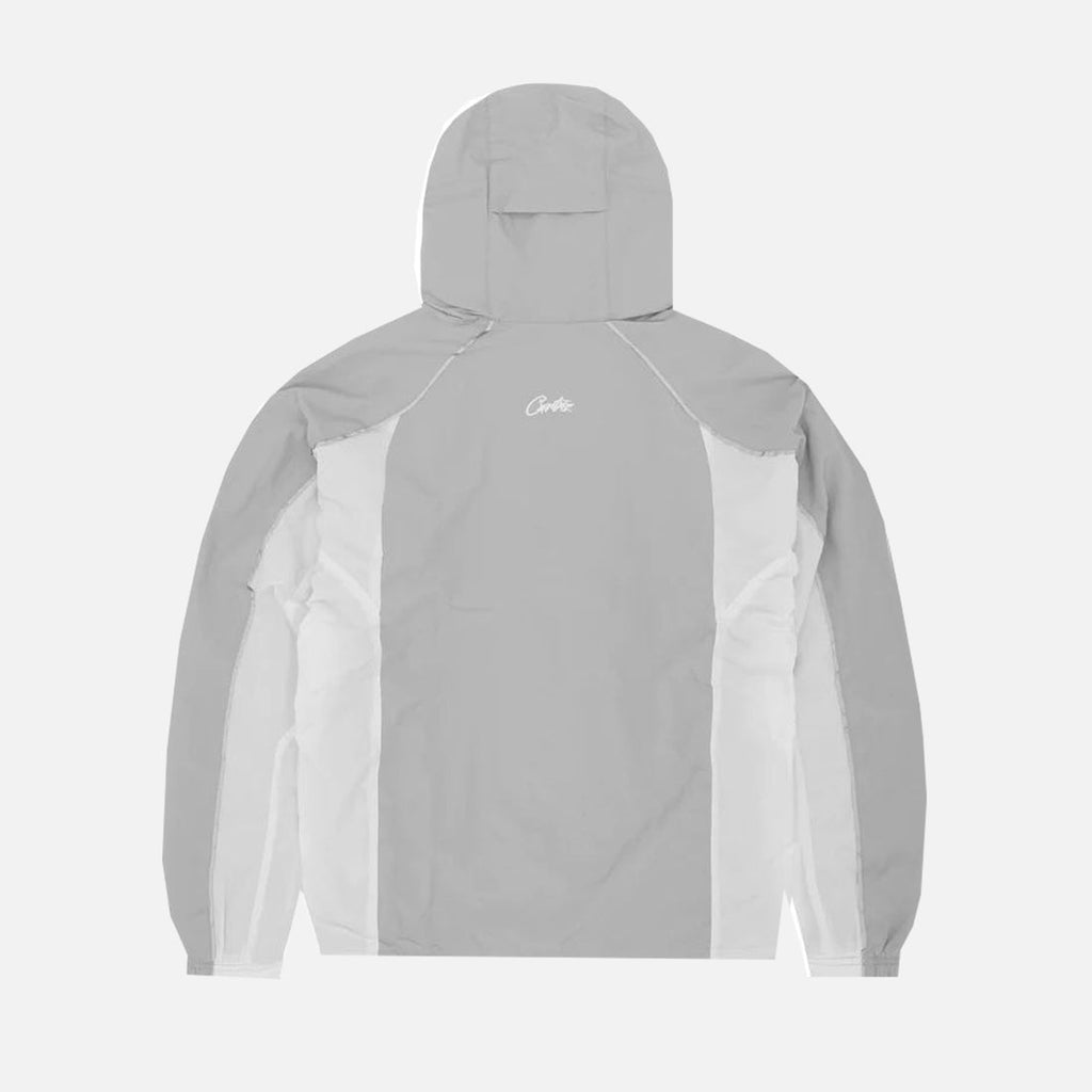 Corteiz Windbreaker