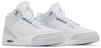 Air Jordan 3 Retro Pure Money