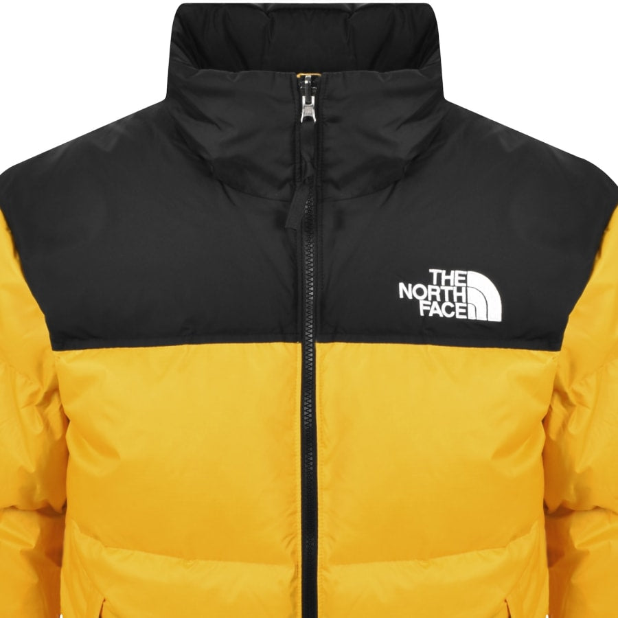 The North Face 1996 Nuptse Jacket