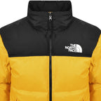 The North Face 1996 Nuptse Jacket