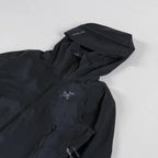 Arc’teryx Windbreaker