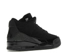 Air Jordan 3 Retro Black Cat