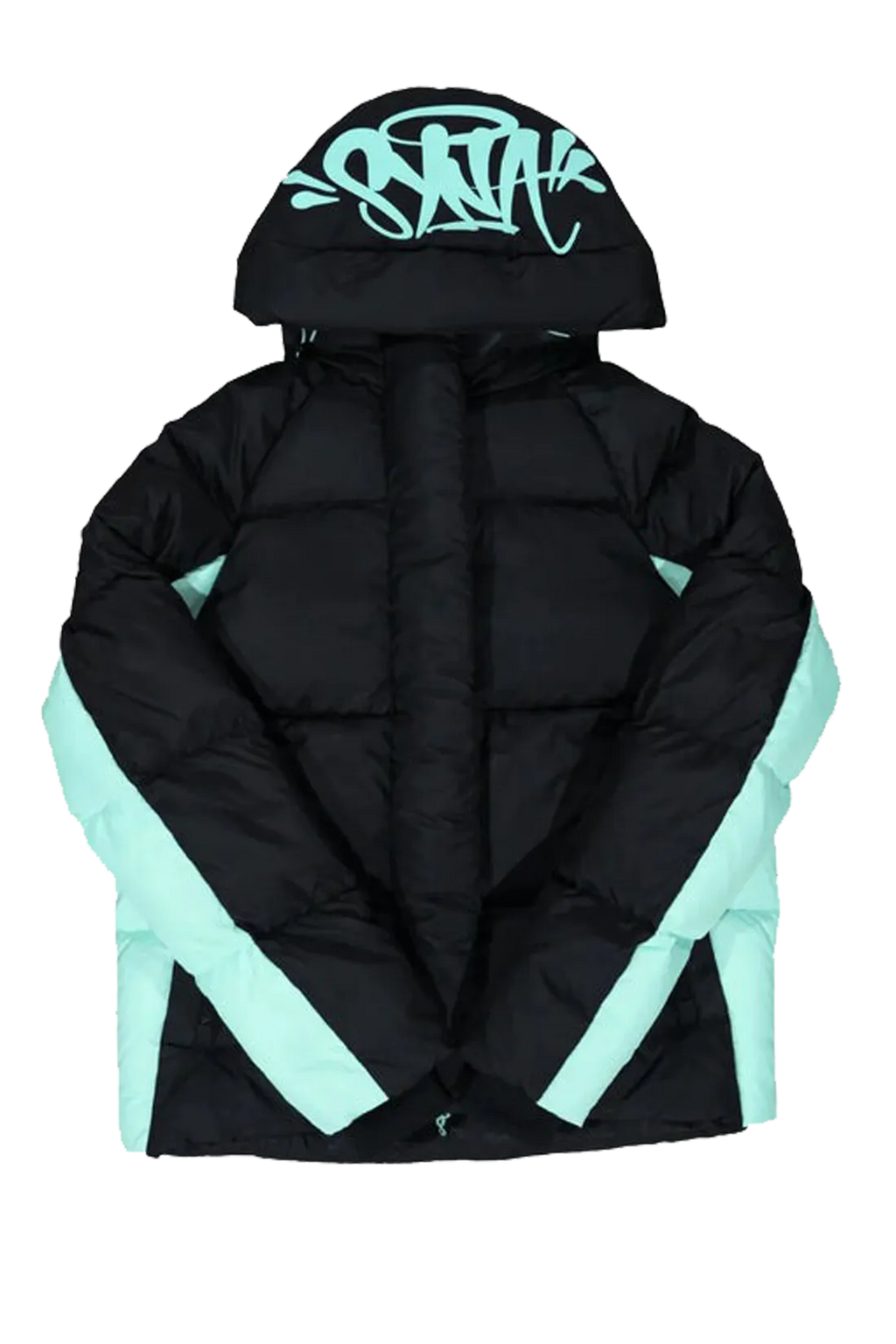 Syna World Puffer Jacket