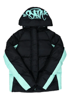 Syna World Puffer Jacket