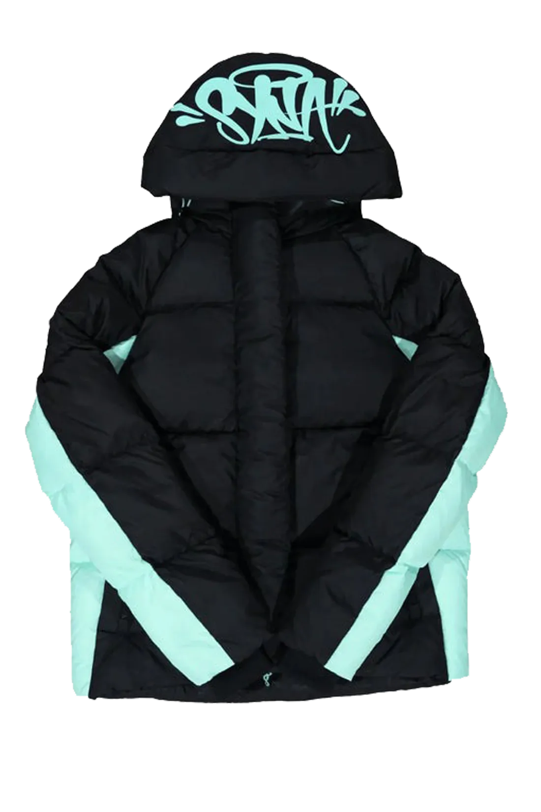 Syna World Puffer Jacket