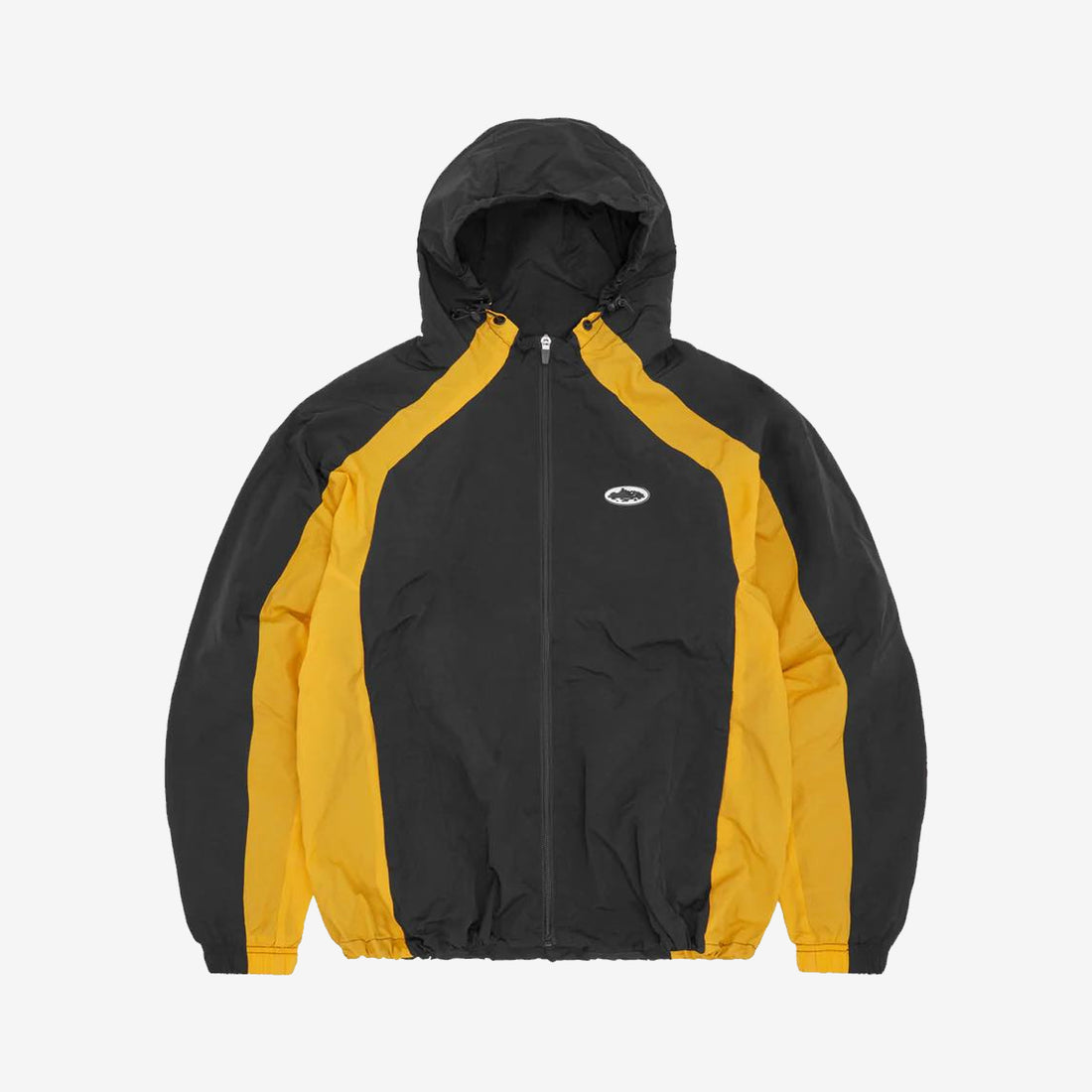 Corteiz Windbreaker