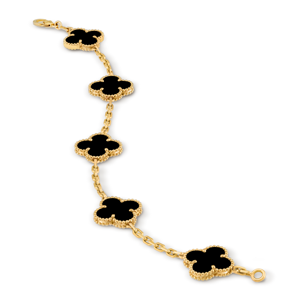 Van Cleef & Arpels Bracelet