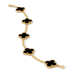 Van Cleef & Arpels Bracelet