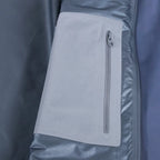 Arc’teryx Windbreaker