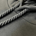 Syna World Black Tracksuit