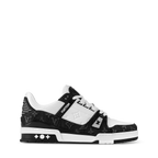 LV Trainers