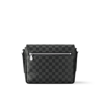 Louis Vuitton Messenger Bag