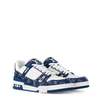 LV Trainers
