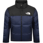 The North Face 1996 Nuptse Jacket