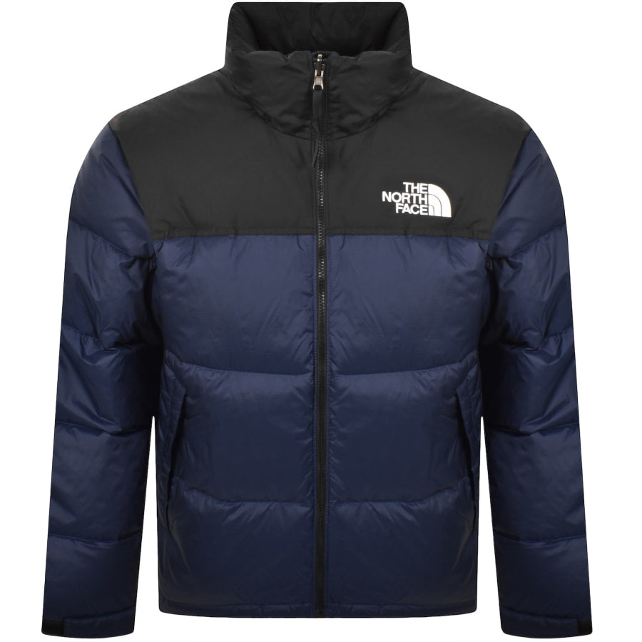 The North Face 1996 Nuptse Jacket