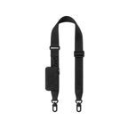 Louis Vuitton Trio Messenger Bag