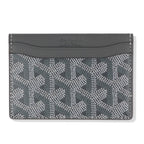 Goyard Card Holder