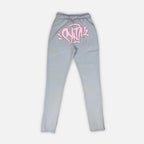 Syna World Pink Tracksuit