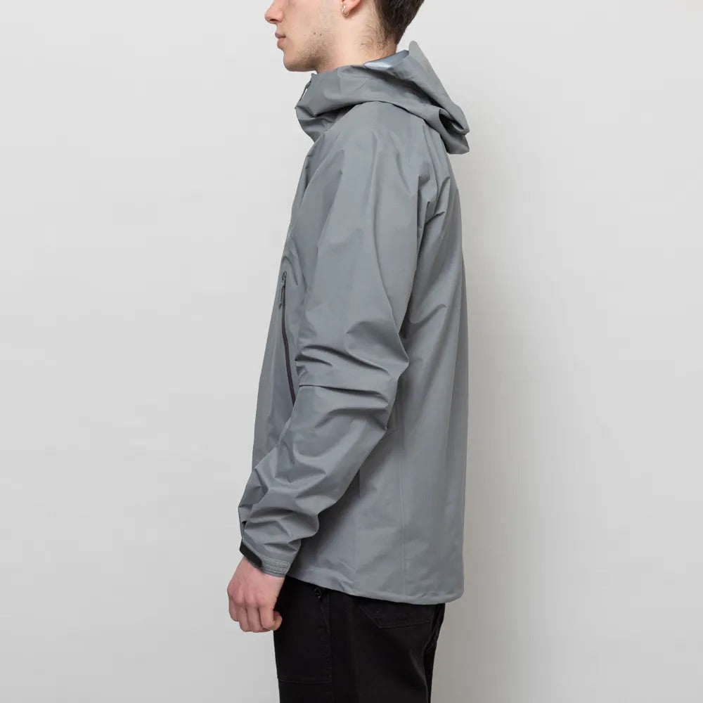 Arc’teryx Windbreaker