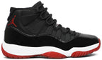 Air Jordan 11 Retro Bred