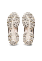 ASCIS Gel NYC oyster grey