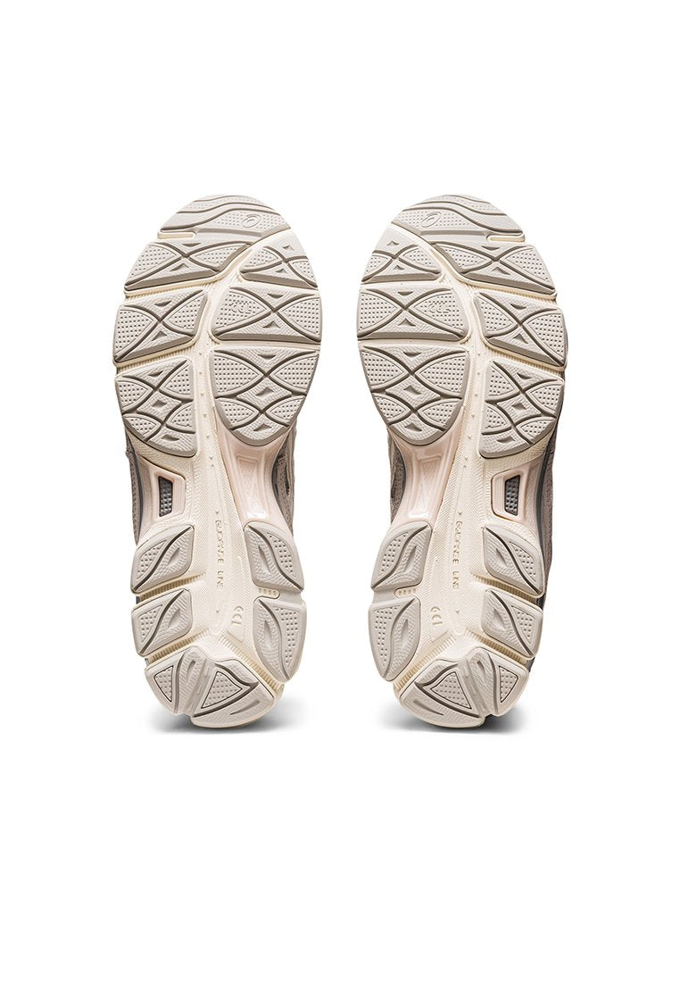 ASCIS Gel NYC oyster grey