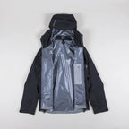 Arc’teryx Windbreaker