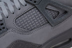 Jordan 4 Wet Cement
