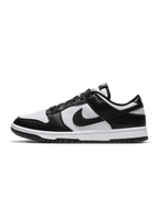 Nike Panda Dunks