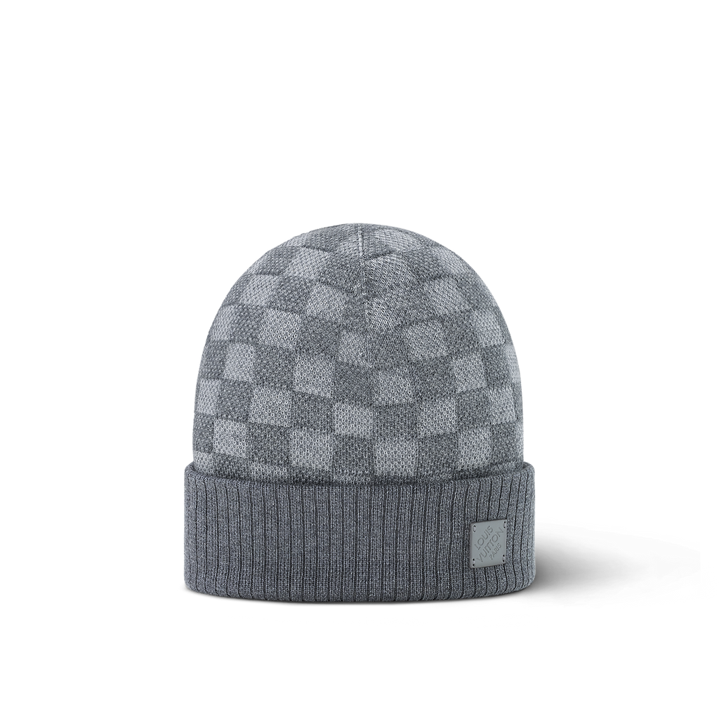 Louis Vuitton Beanie