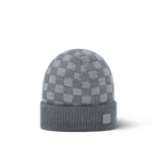 Louis Vuitton Beanie