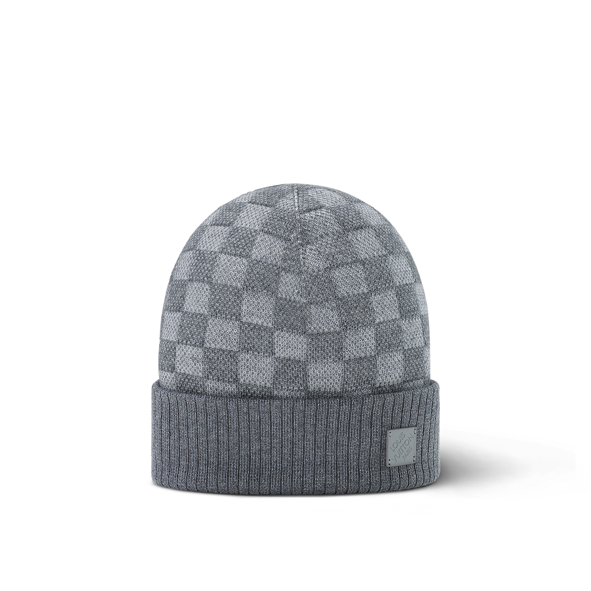Louis Vuitton Beanie