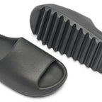 Yeezy Slides