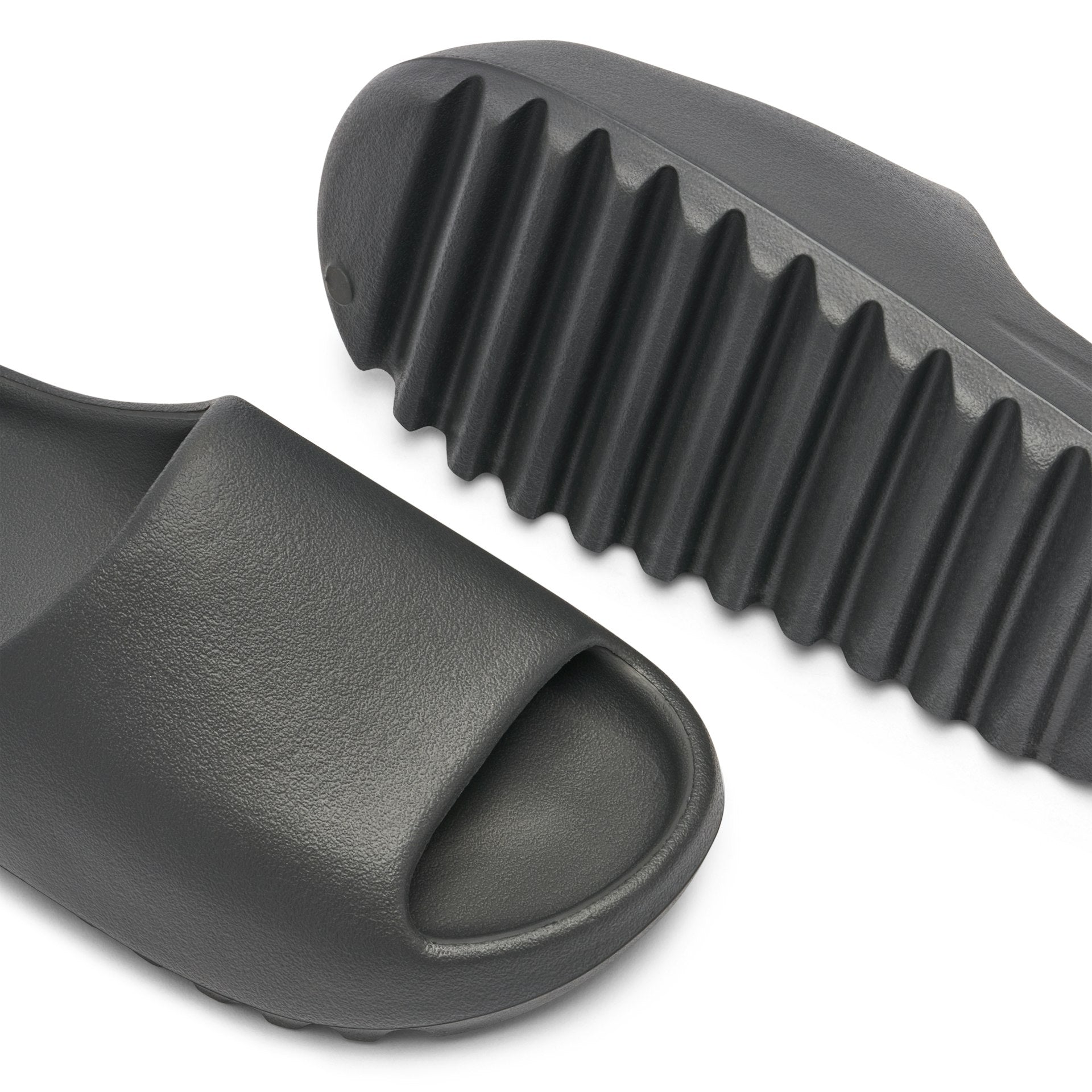 Yeezy Slides