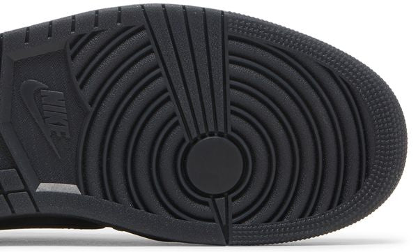 Travis Scott Jordan 1 Retro Low