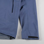 Arc’teryx Windbreaker