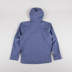 Arc’teryx Windbreaker