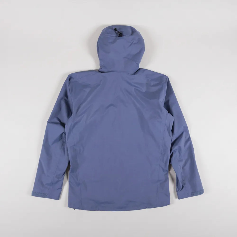 Arc’teryx Windbreaker