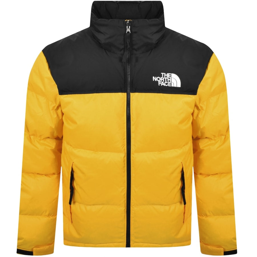 The North Face 1996 Nuptse Jacket