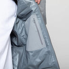 Arc’teryx Windbreaker