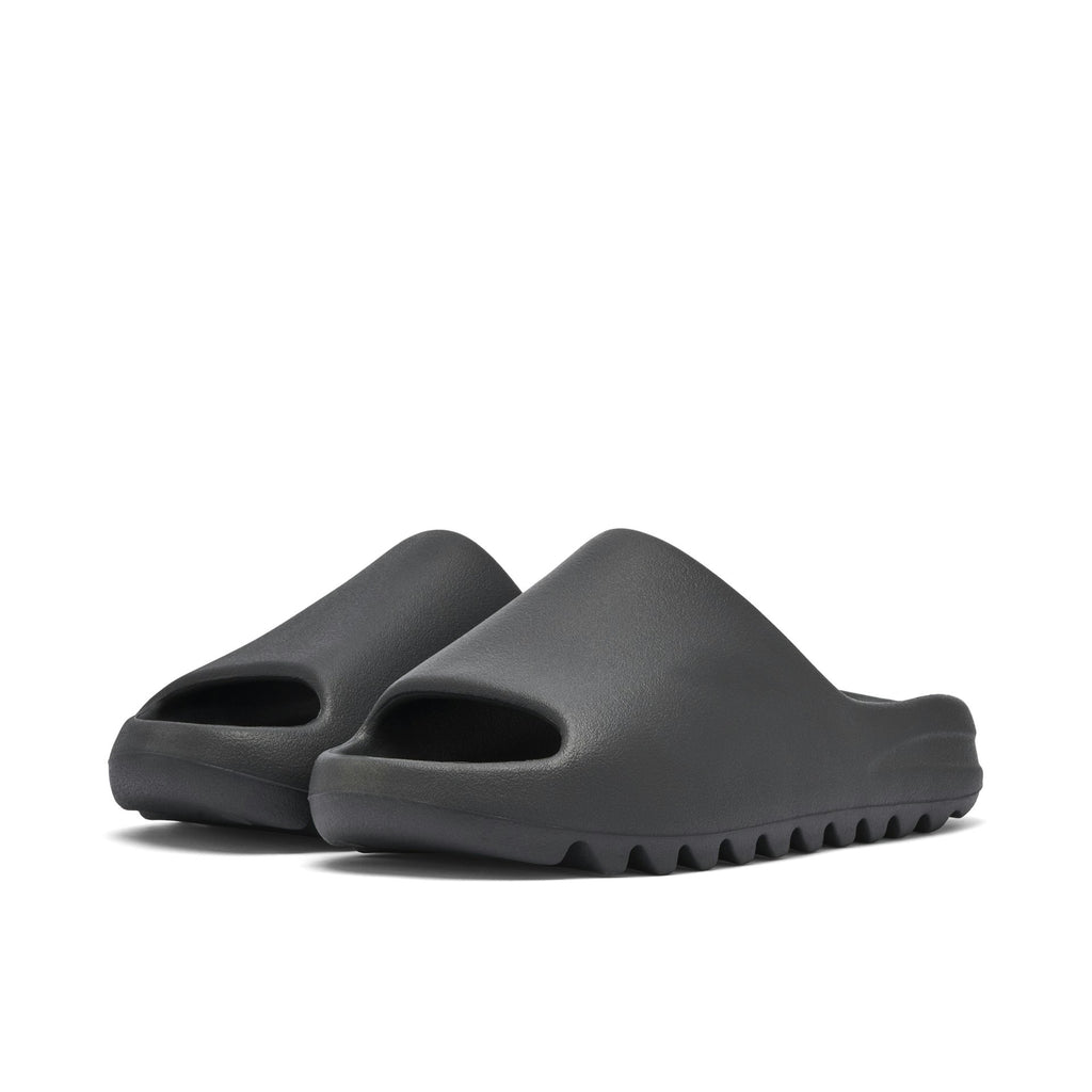 Yeezy Slides