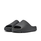 Yeezy Slides